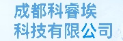 Logo关键词